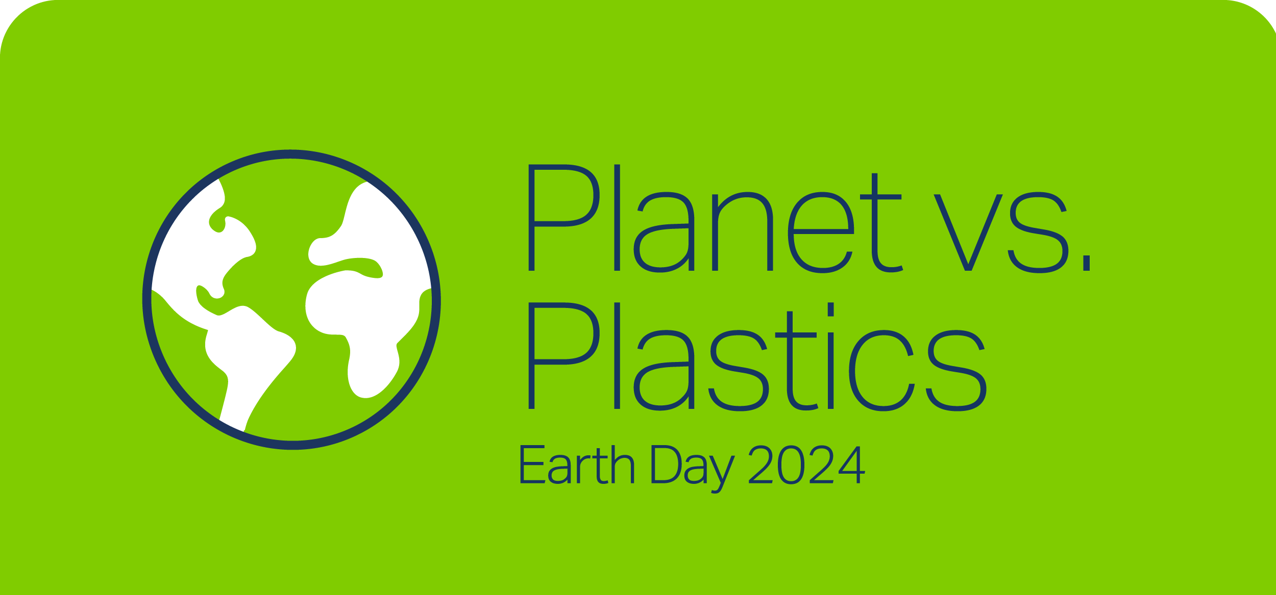 Paper Gift Card | Earth Day is April 22 2024 | BHN